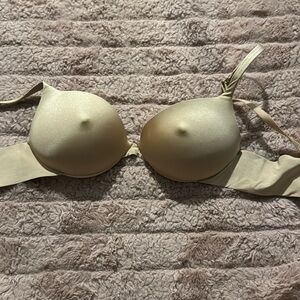 Skims ultimate bra- Nipple push up bra